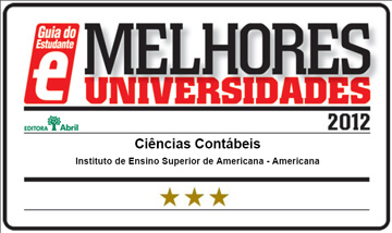 Guia do Estudante