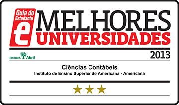 Guia do Estudante