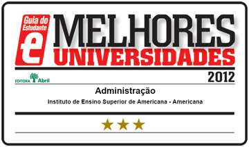 Guia do Estudante