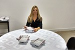 Docentes do IESA lançam o livro 