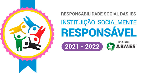 Selo de Responsabilidade Social